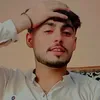 shazeb.bhutto