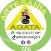 artesaniaagata