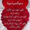 user7132930318684