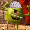 abohamadan_123..6
