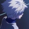 user1782210530319