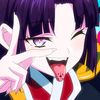 mewochan