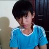 Hang