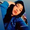 jhanys2004