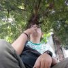 1makmum_muhamad.saw