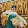 hagihagi_vangdauhagiang