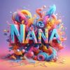 mrsnanajdt