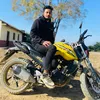 prem01675