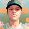rafael.rodrigues257