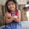 deekoi.koi