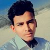 user6747423168019
