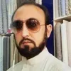 mohummadzahir1