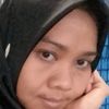 tetikurniawati59