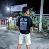 lokalpride75