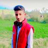 farooq3791
