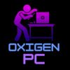 OxigenPC 🖥️🛠️💻