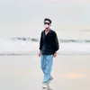 mdmishu1122