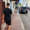 mohamed_mennana