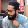 attaullahqarijui