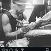 ismatattoo2