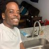 jlean_q6