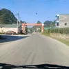 smhng0