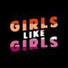 Girls Like Girls Oficial