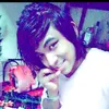 dhane.bk2