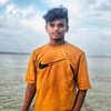 md_.sajid