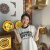 linh.giang.smarthome