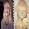_allaboutvibes_