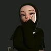 teaba73