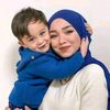 mohammedalasean
