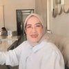 rianasrirana