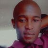 leonhlangwana