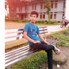 arafathrahman34