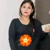 sonam_acharya_08