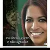geane.fontes