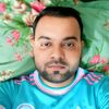 nirobhossain6212