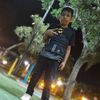 mathiasrivascr7