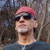 dougmc1968_