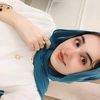 nessmamohamed08