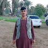 wahidullah7044