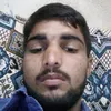 zeeshangujjar34928