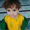 anwar.ali795