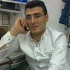 mustafa.turk50