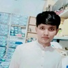 reyan.janii