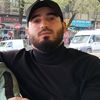rabilmustafayev_