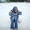 ruri_ri22