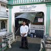 ahmadsirojulmunir22